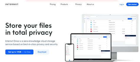 mega file hosting|free file hosting website.